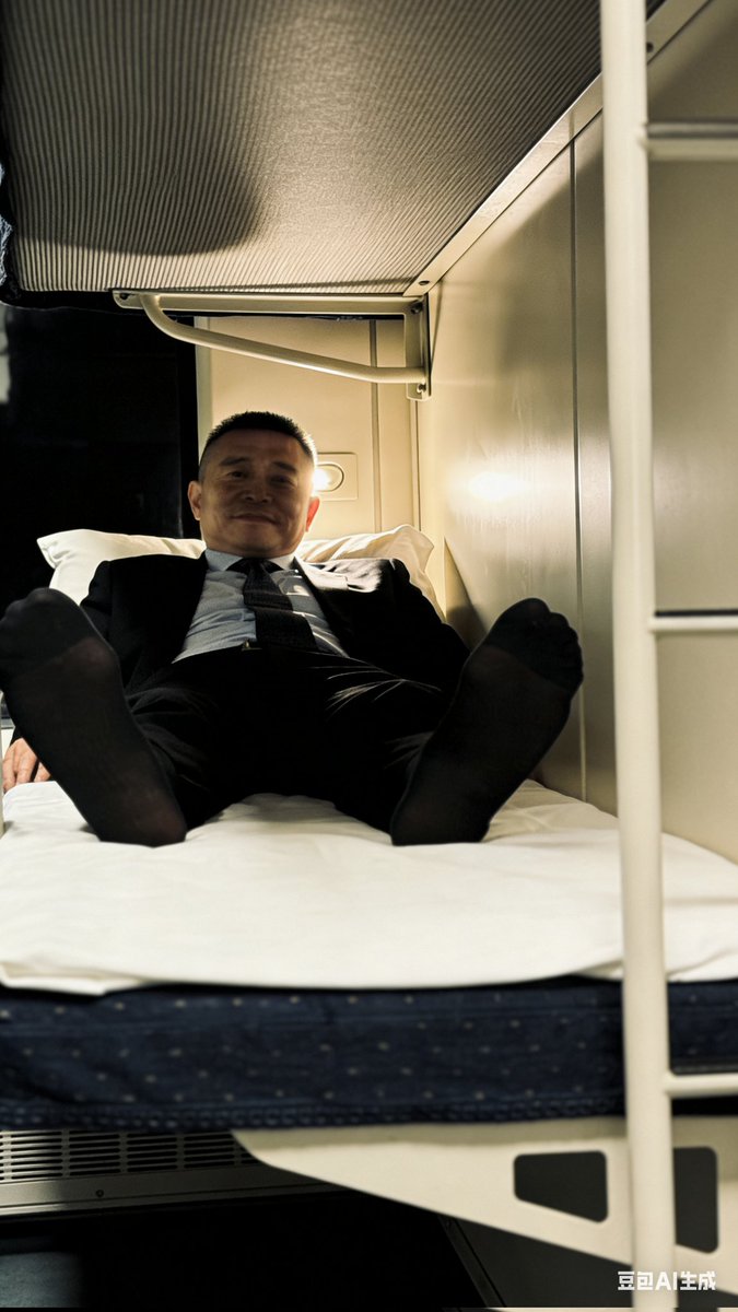 Fire1069G's tweet image. 国产大模型还能做这个，着实没有想到😁