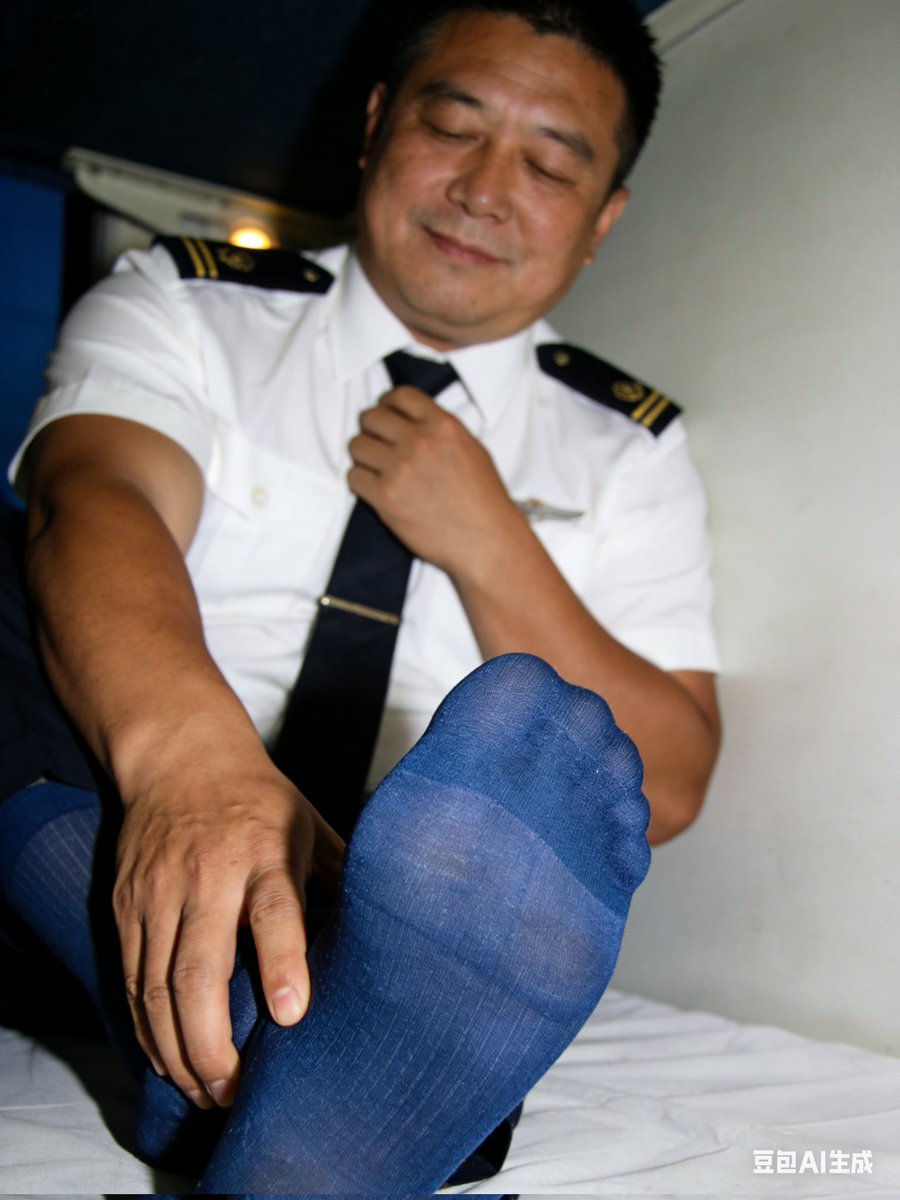 Fire1069G's tweet image. 国产大模型还能做这个，着实没有想到😁