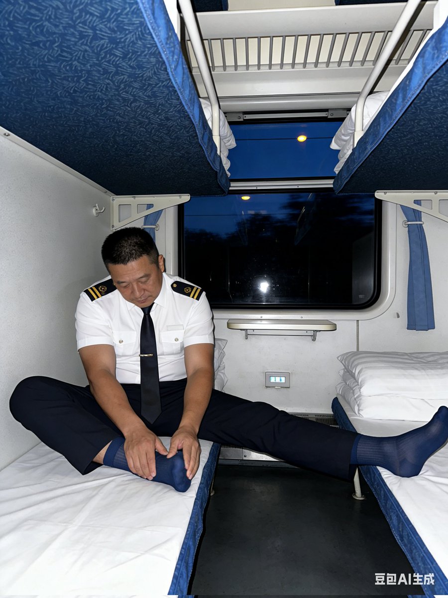 Fire1069G's tweet image. 国产大模型还能做这个，着实没有想到😁