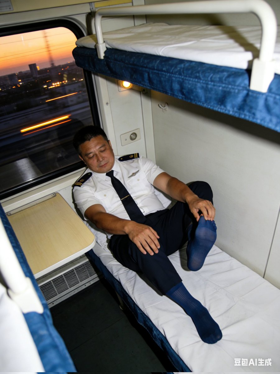 Fire1069G's tweet image. 国产大模型还能做这个，着实没有想到😁