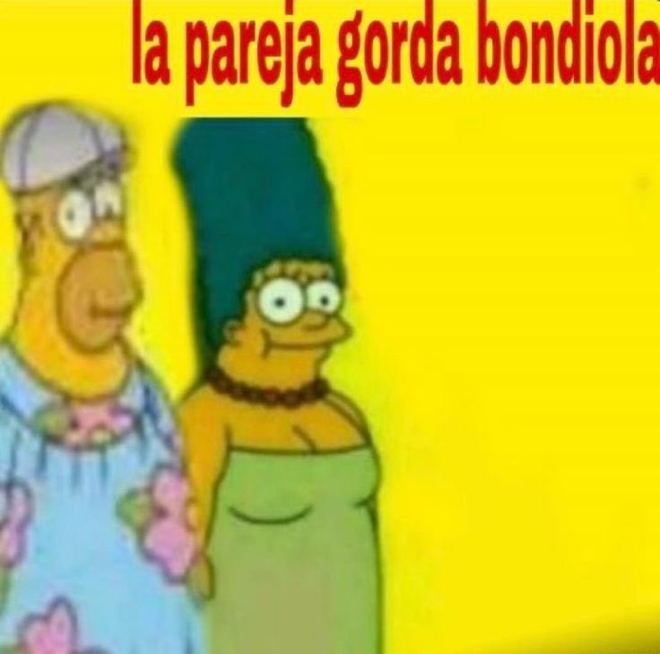 bianpuki's tweet photo. Esta Navidad vienen todos a pasarla a casa por 1ra vez, y ayer charlando con mi marido sobre las cosas dulces, estuvimos de acuerdo en ir a comprar más cerca de la fecha porque nos íbamos a comer todo antes. Agradecida de haberme casado con alguien que está en mi misma sintonía https://t.co/LXA5rJfBDu