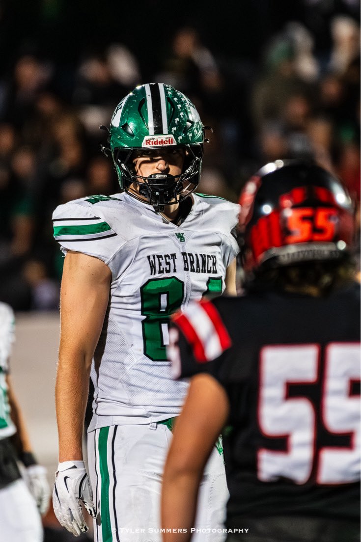 Gavin gregory tweet media