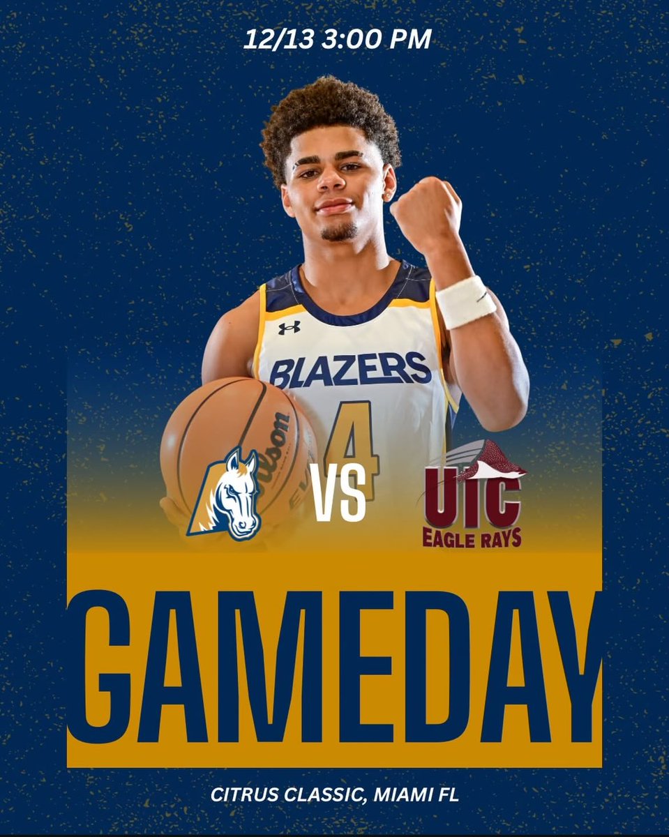 Gavin Palmer tweet media