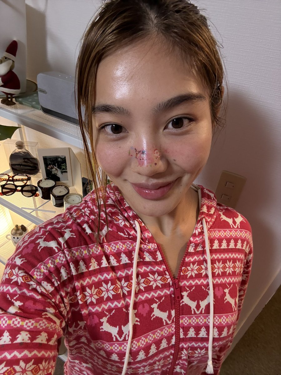 みいちゃんレンジャージム ムエタイお姉さん (@mzmzmz_1121) / Posts / X