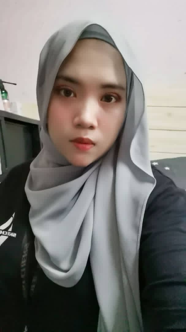 Irsa Benzema ✨ tweet media