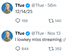 Jake Lucky tweet media