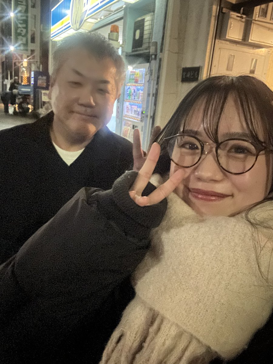 伊藤千咲美 (@_chisamilk) / Posts / X