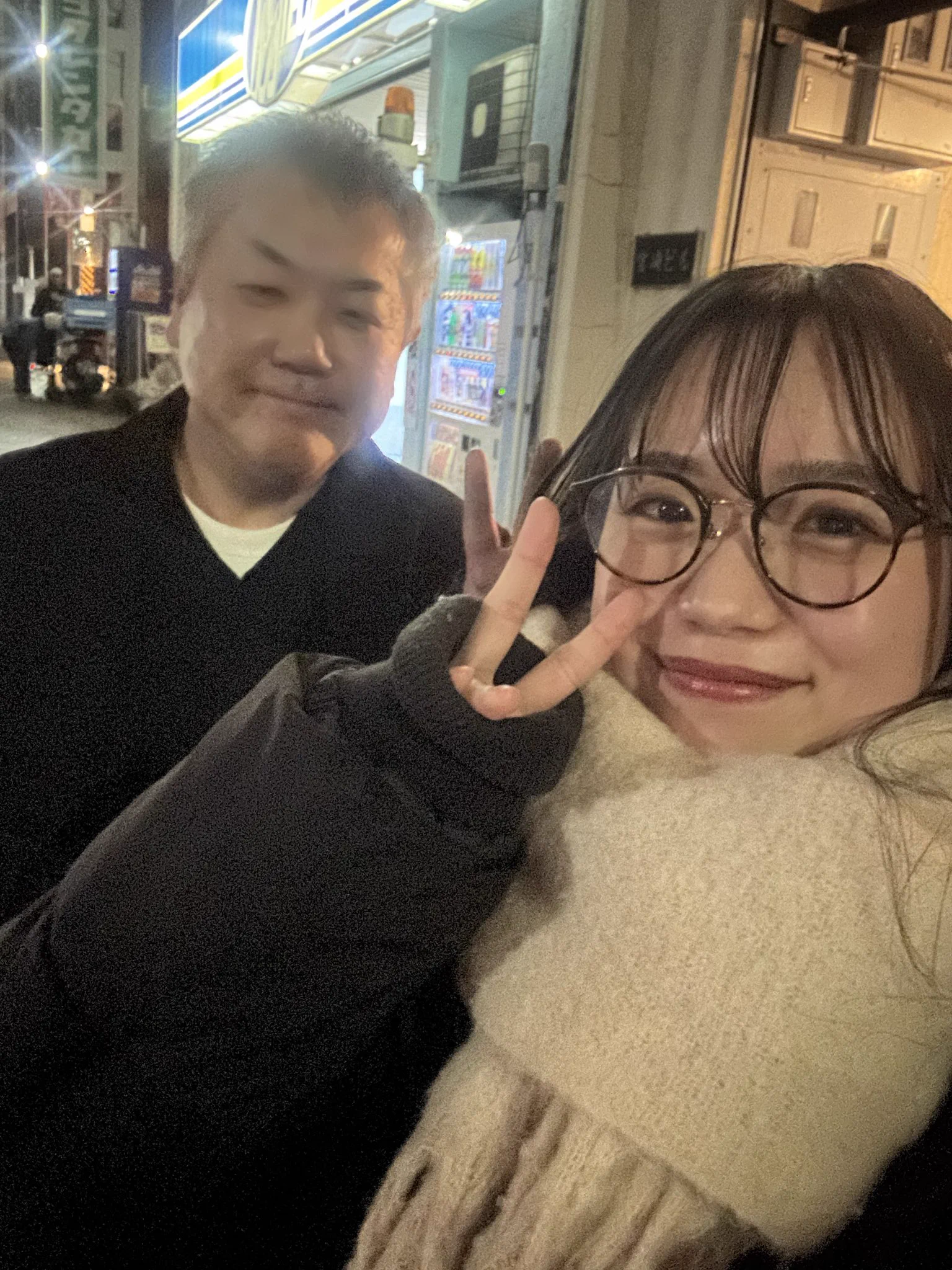 伊藤千由李 on X: 
