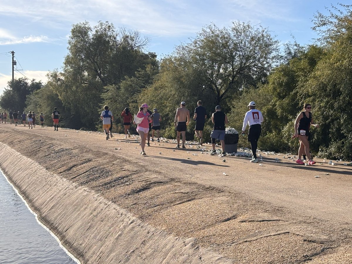 Kevin Stone tweet media