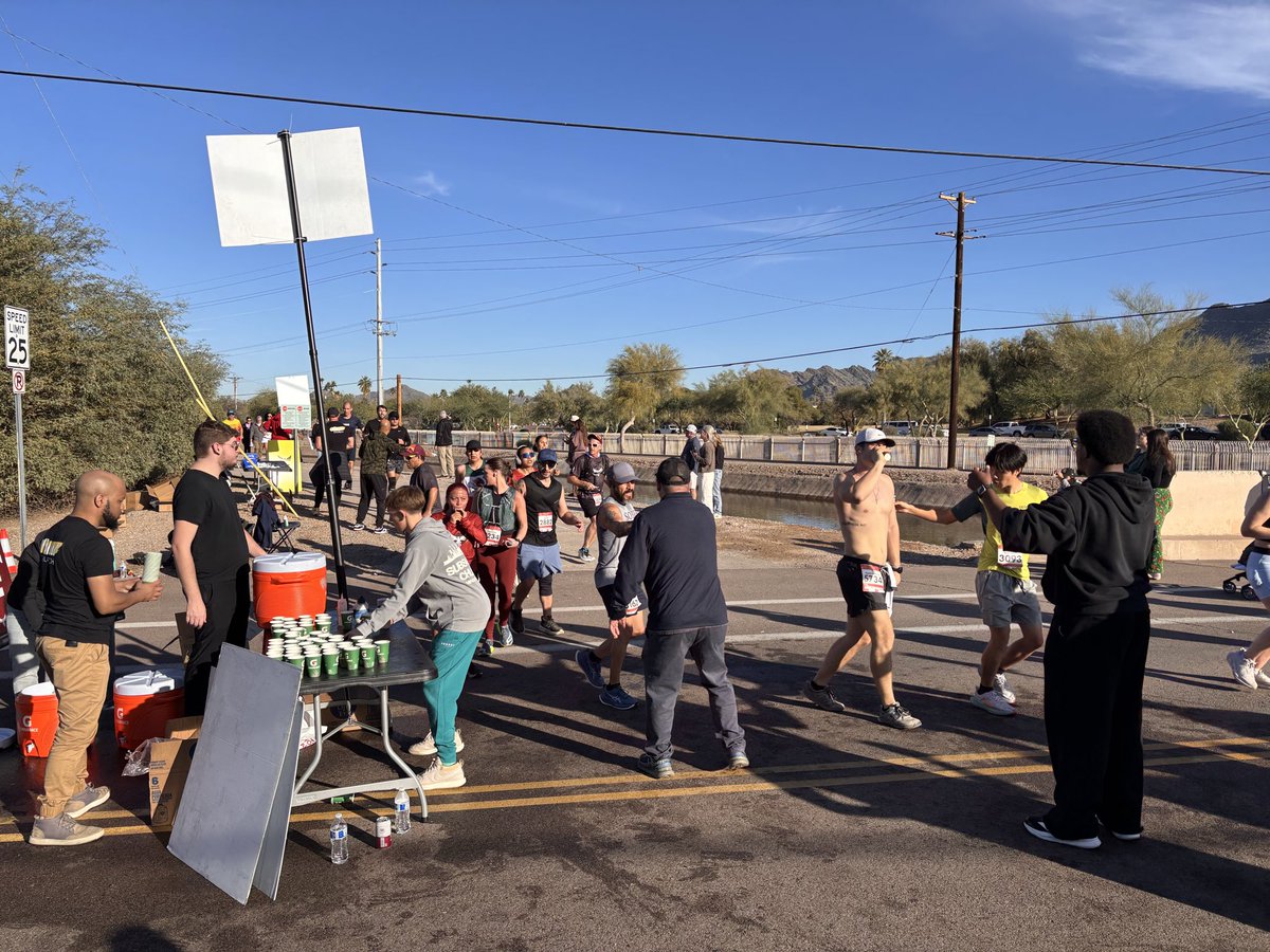 Kevin Stone tweet media