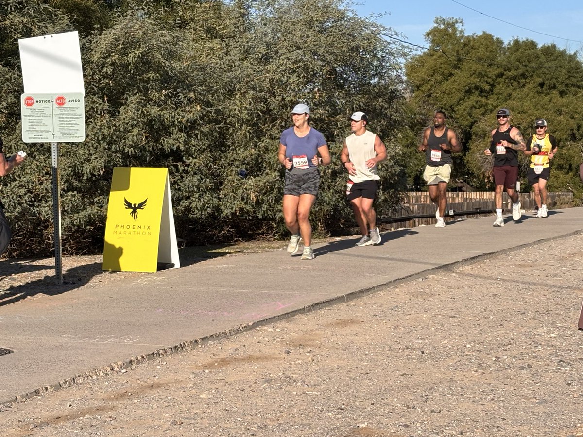 Kevin Stone tweet media