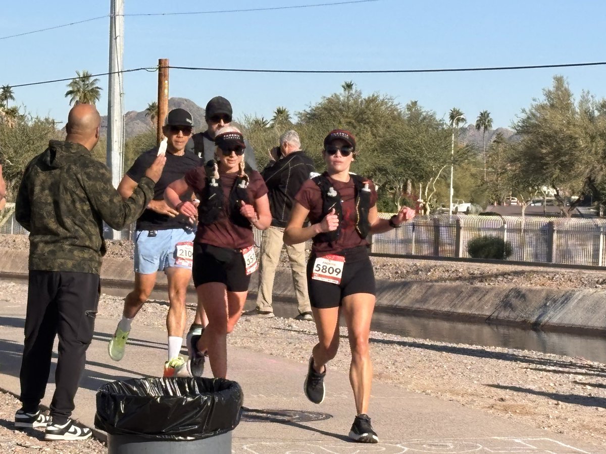 Kevin Stone tweet media