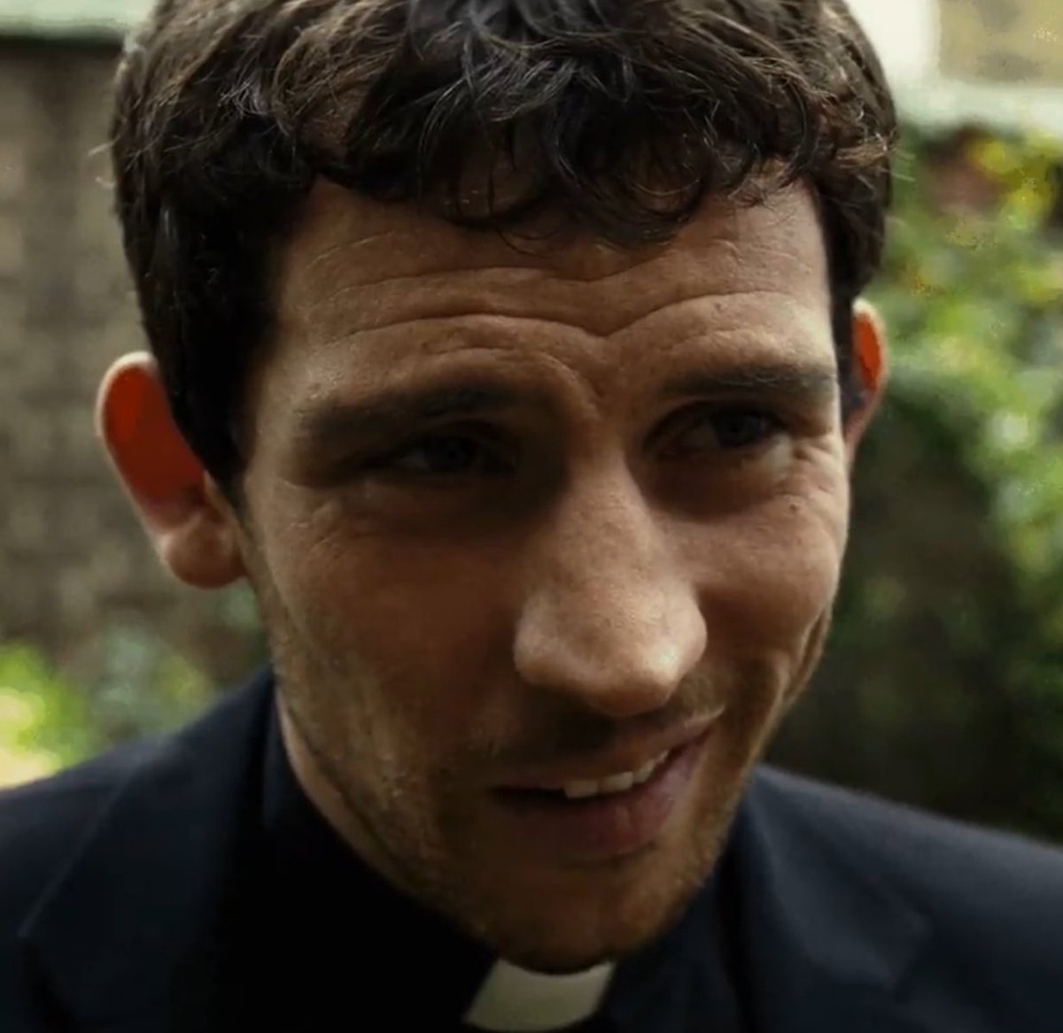 absolutely insane btw