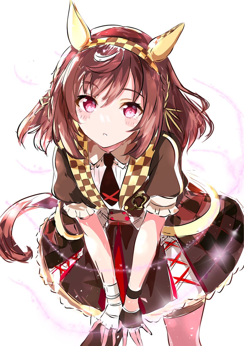 ANCIENT＠skeb、お仕事募集中！ (@AlertHangar) / Posts / X