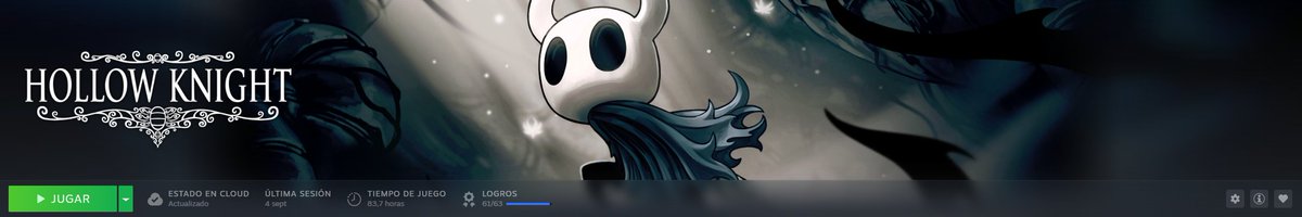 𝕸𝖎𝖟𝖚 tweet media