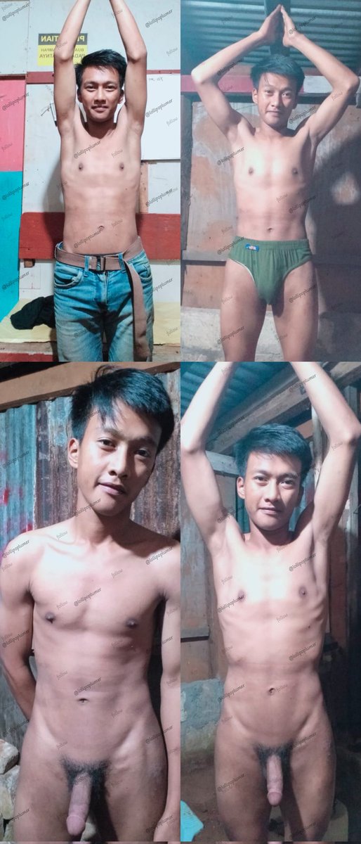 lollipoplumer's tweet photo. Mas mas kulii panjanggg💦💦💦

#kurus #prankcowoknormal #prankstraightlokal #gaybandung #gayjakarta #gaymedan #gaybali #gaysurakarta #prankstraight https://t.co/DuzXZpwdJX