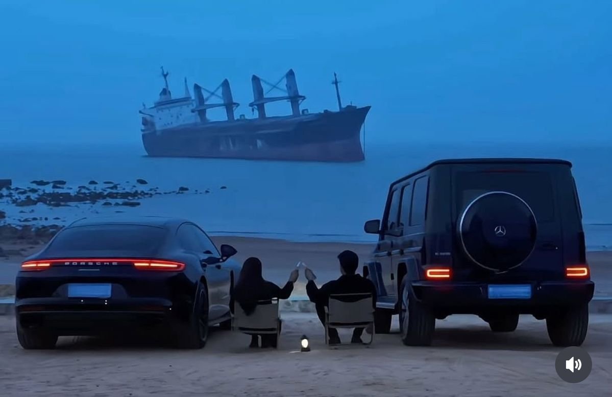 Day 7/15 of <a href="/baseposting/">Base Posting</a> 
 
Me and him, if we both build and ship on <a href="/base/">Base</a>