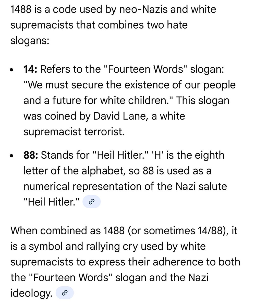 karafagan's tweet photo. Matt Shaw will be speaking alongside a straight up Nazi. 

@Cubs allowing your player to share a stage with a white supremacist sends an extremely hostile message to the Cubs’ minority players, staff, and fans. https://t.co/T7ygPz8eeU