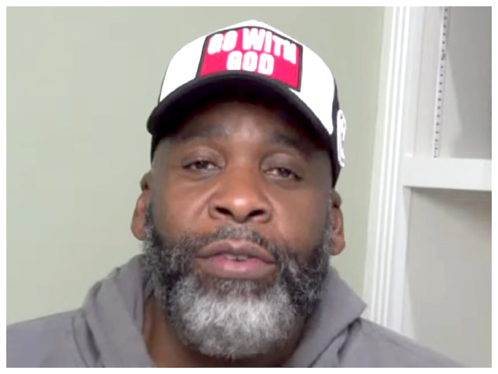 Deadline Detroit | Feds To Kwame Kilpatrick: Pay Up $823,681 deadlinedetroit.com/articles/33986…