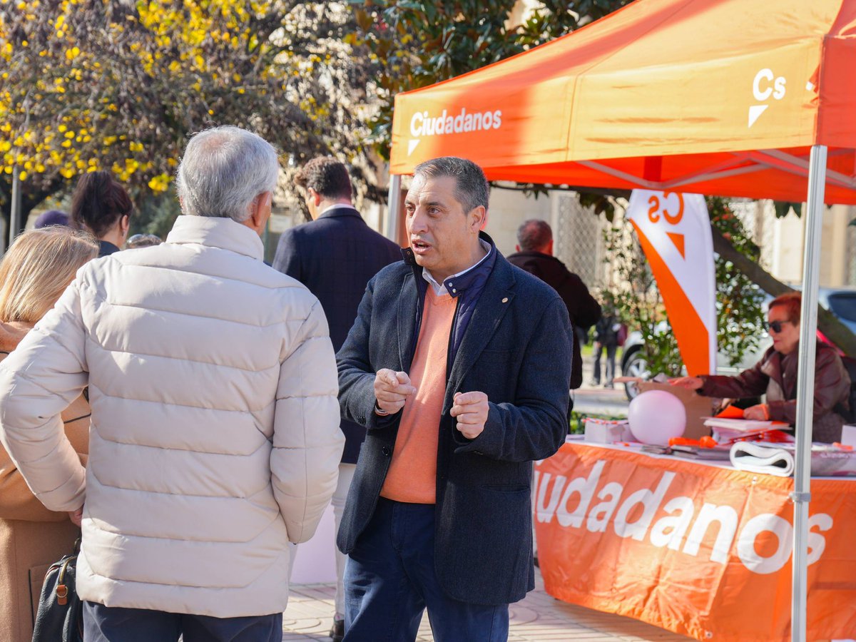 CS Extremadura tweet media