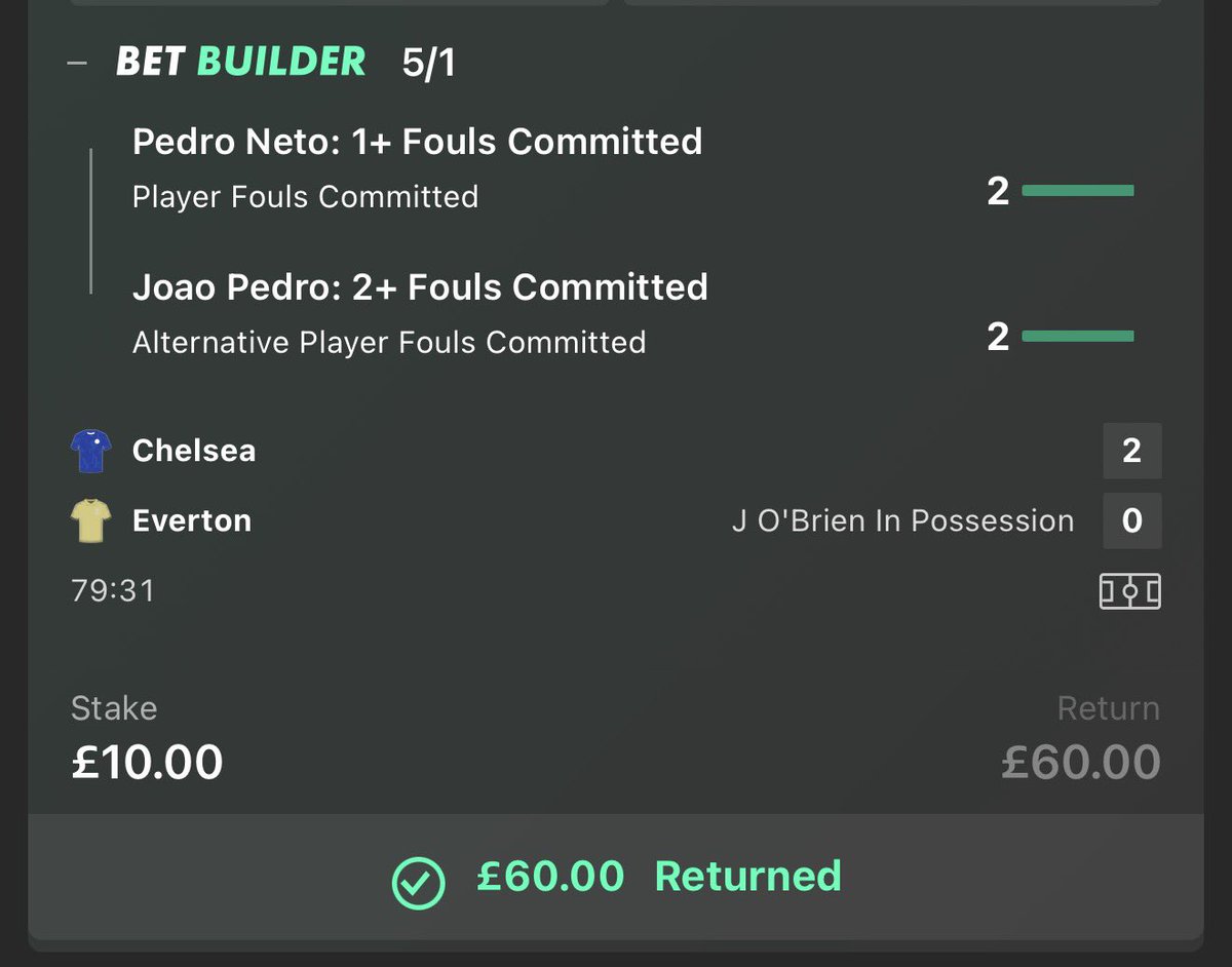 💫Footypickz💫 tweet media