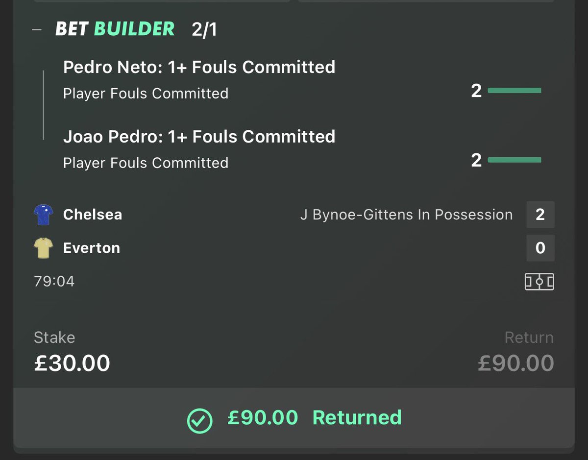 💫Footypickz💫 tweet media