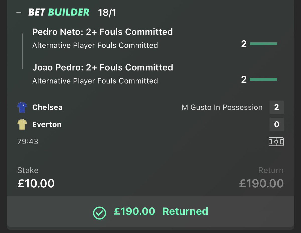 💫Footypickz💫 tweet media