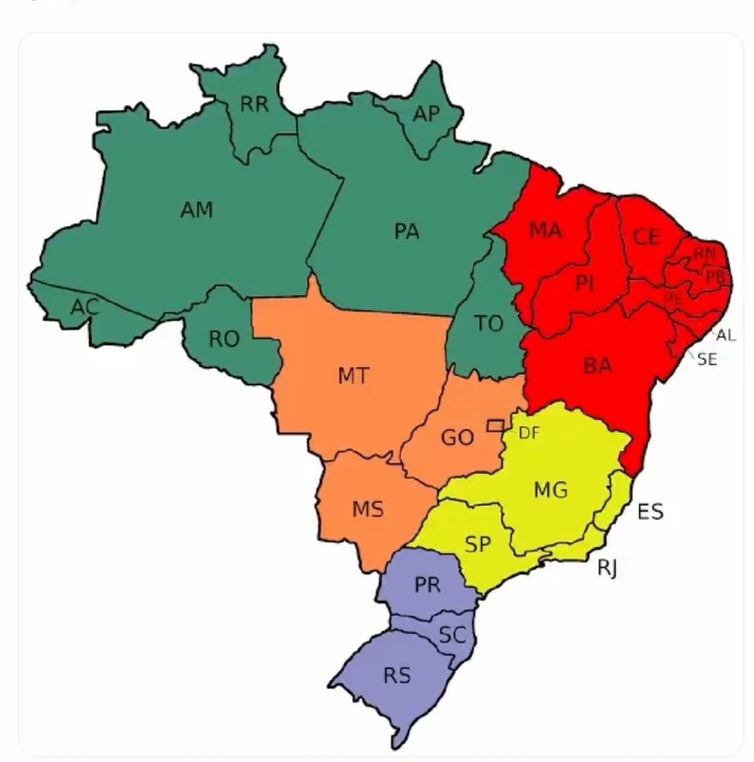 soares ᶜᵉᶜ tweet media