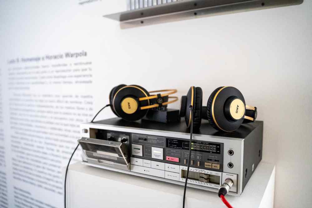 Casa del Lago UNAM tweet media