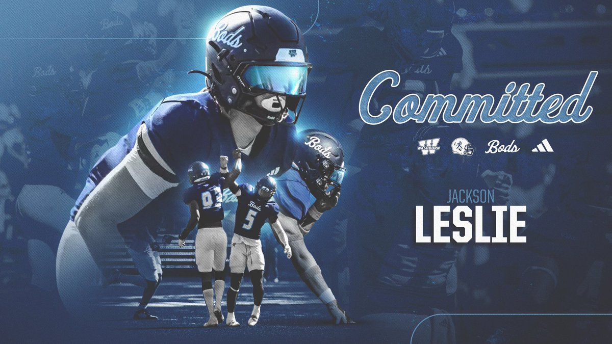 leslie_jac21's tweet image. After a wonderful official visit and talk with the entire @IchabodFTBL staff I am blessed and happy to say i am committed!! So thankful for the love and the opportunity they have presented me with cant wait til the fall of 2026’ #justthestart