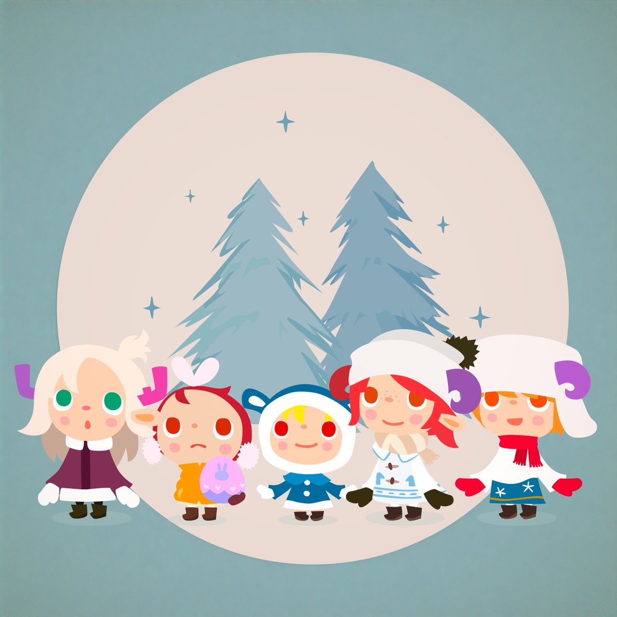 Yuri ユーリ (@uuri8484) / Posts / X