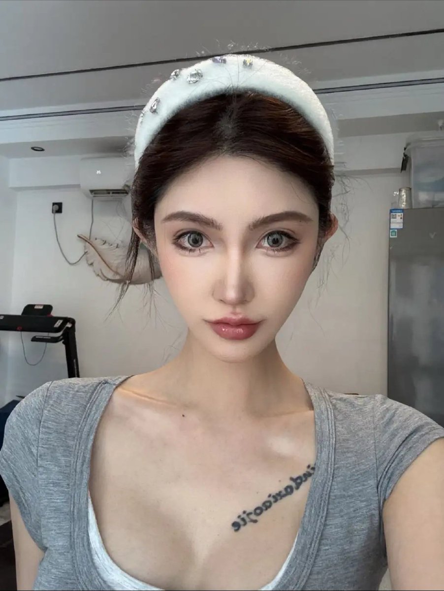 Deli cacy (@delicacyzzz) on Twitter photo 