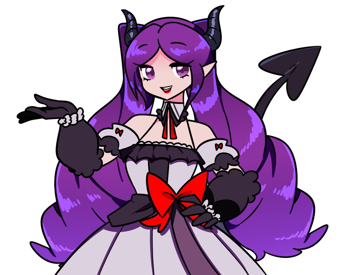 #VGenComm pngtuber for <a href="/Sch3waltz/">Schewaltz 💜🦋 【𝘝𝘵𝘶𝘣𝘦𝘳 ✩ 𝘛𝘸𝘪𝘵𝘤𝘩】🍉</a>