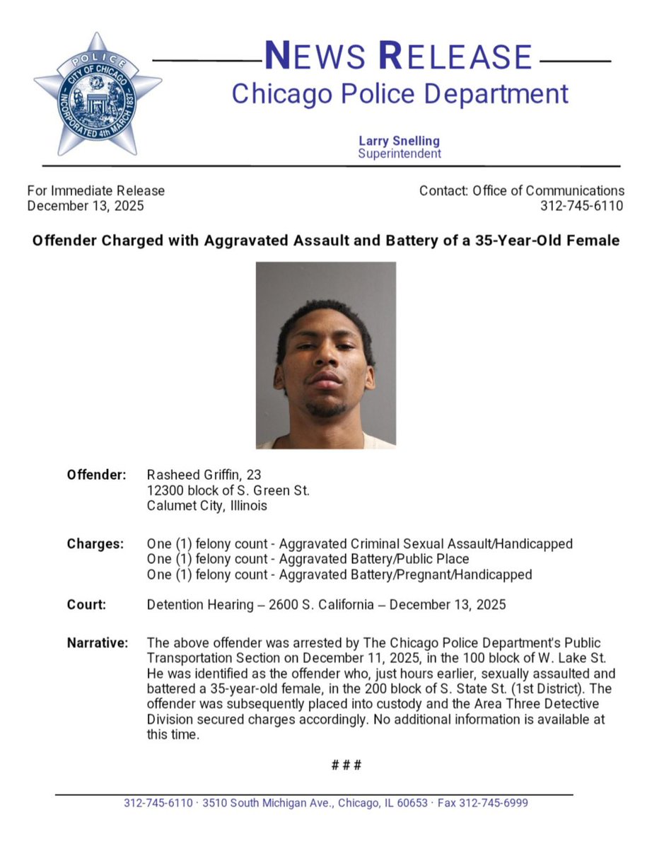 ロッド DIVISION Crime BoderPatorol Traffic Stop Near Mississippi Prison Leads to Major Contraband