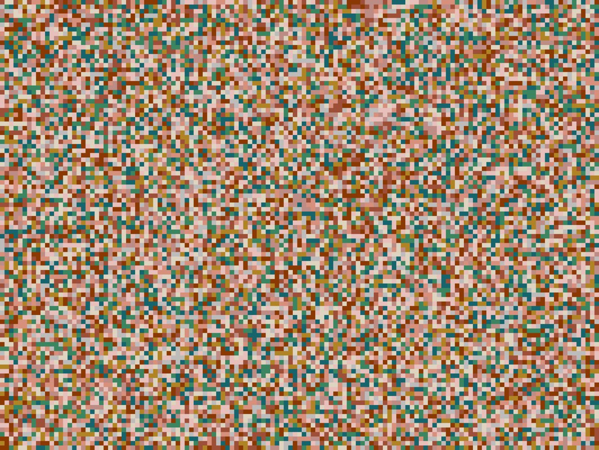 为纪念迪克·范·戴克诞辰100周年：

 《快乐假期》和《屋顶之上》

 🕺🌆🐧☂️