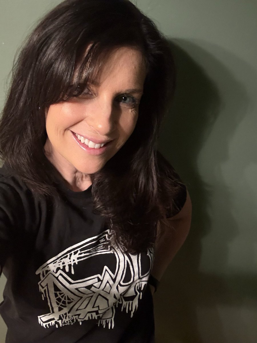 Casper 🐦‍⬛ tweet media