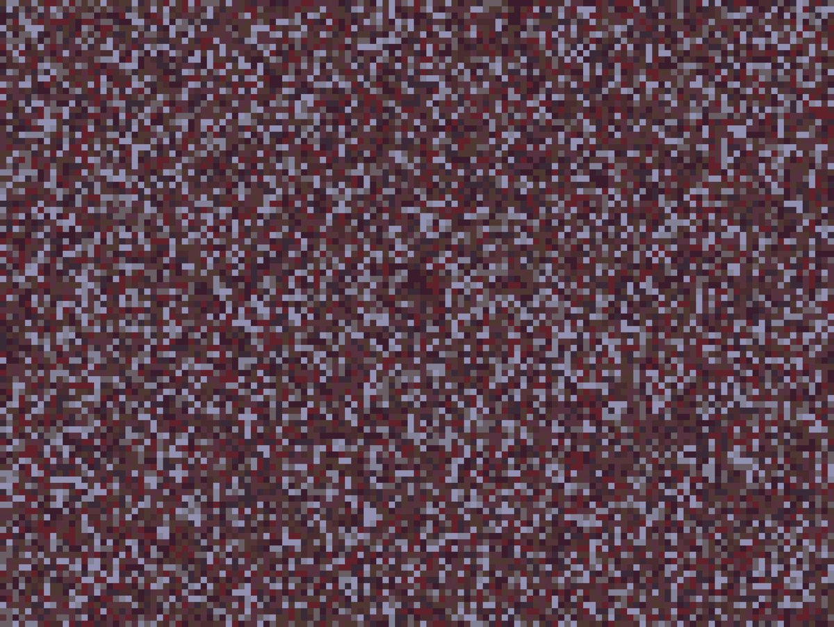 为纪念迪克·范·戴克诞辰100周年：

 《快乐假期》和《屋顶之上》

 🕺🌆🐧☂️