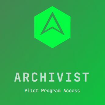 JessieBroke tweet media