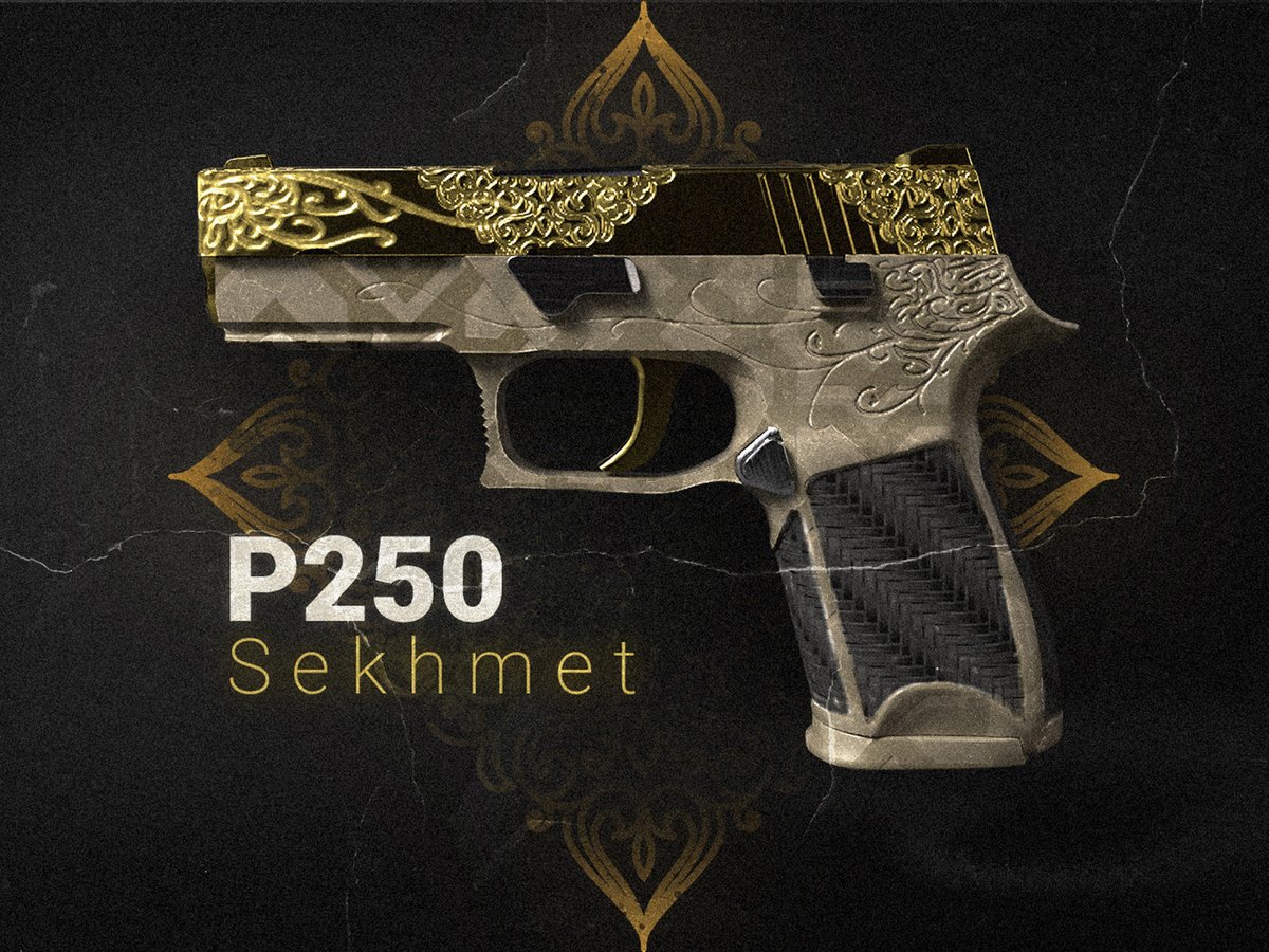 OB.Graphisme tweet media