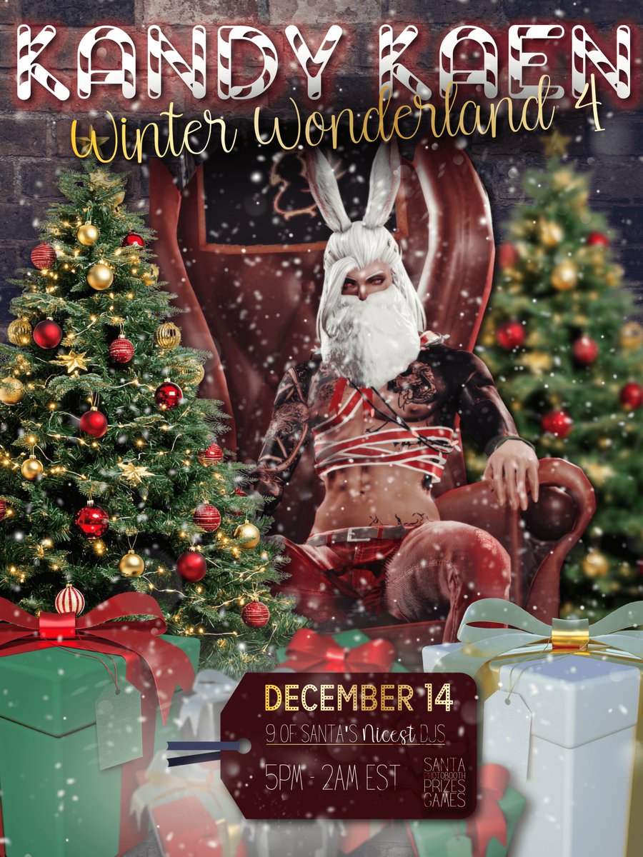 sᴛᴏʀᴍɪ ʜᴀʀʟᴏᴡs tweet media