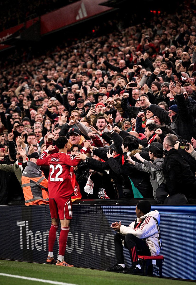 ekitikEra's tweet image. WHAT A PHOTO 🔥❤️