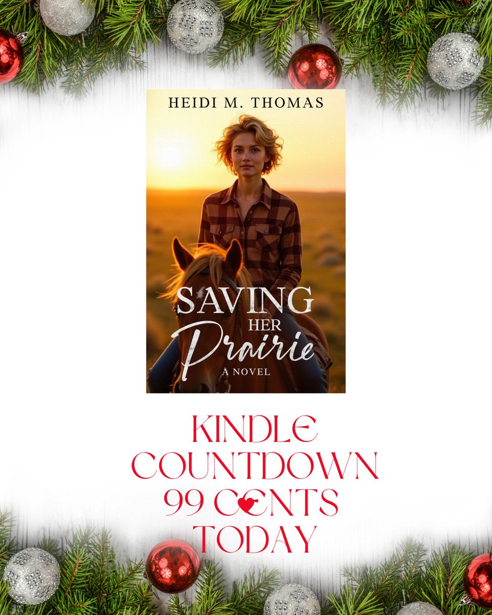 Heidiwriter tweet media