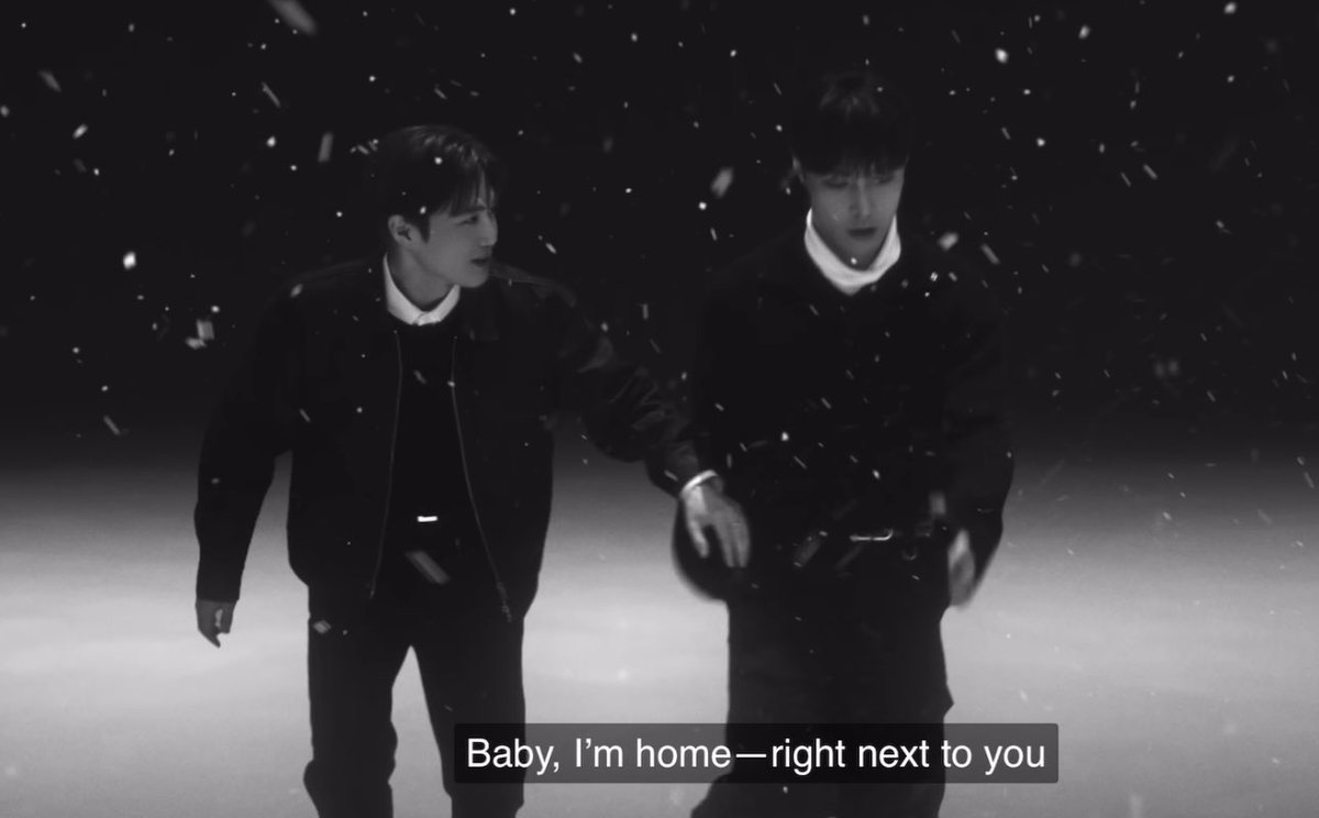 𝗬𝗨 ♡ tweet media