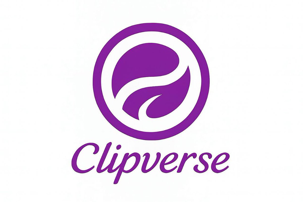 CLIPVERSE AGENCY IS HIRING 👇

We’re hiring clippers and content creators (TikTok, X, YouTube) to turn raw content into short, high-impact clips that drive growth. If you understand trends and storytelling, this is your chance to earn.

Apply now: forms.gle/hbDpnmiaMpSXdB…