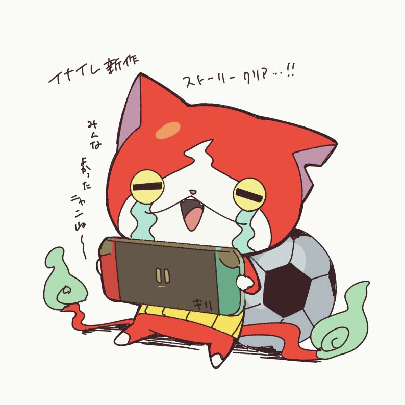 キリ (@ki_rin5) on Twitter photo 
