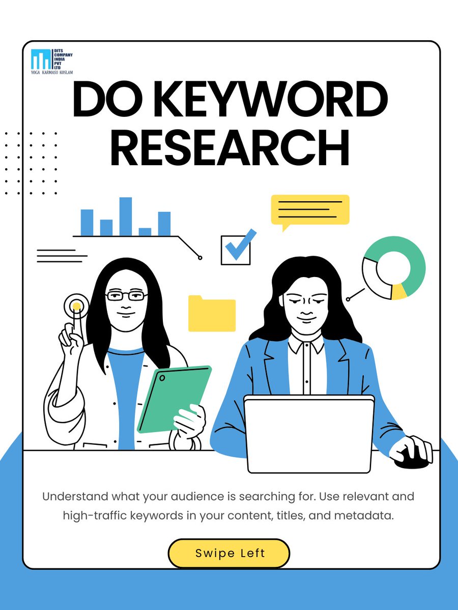 ditscompany's tweet photo. 🚀 Grow Your Social Media the Smart Way with Dits Company India Private limited In today’s digital-first world, social media growth is not just about posting content — it’s about strategy, consistency, and data-driven execution. https://t.co/c4RR4jhRlT