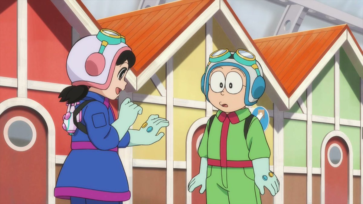 Cihath's tweet image. Titresen okyanusun yak?n?nda, bellegin nefesini tuttugu bir yank? gezinir.