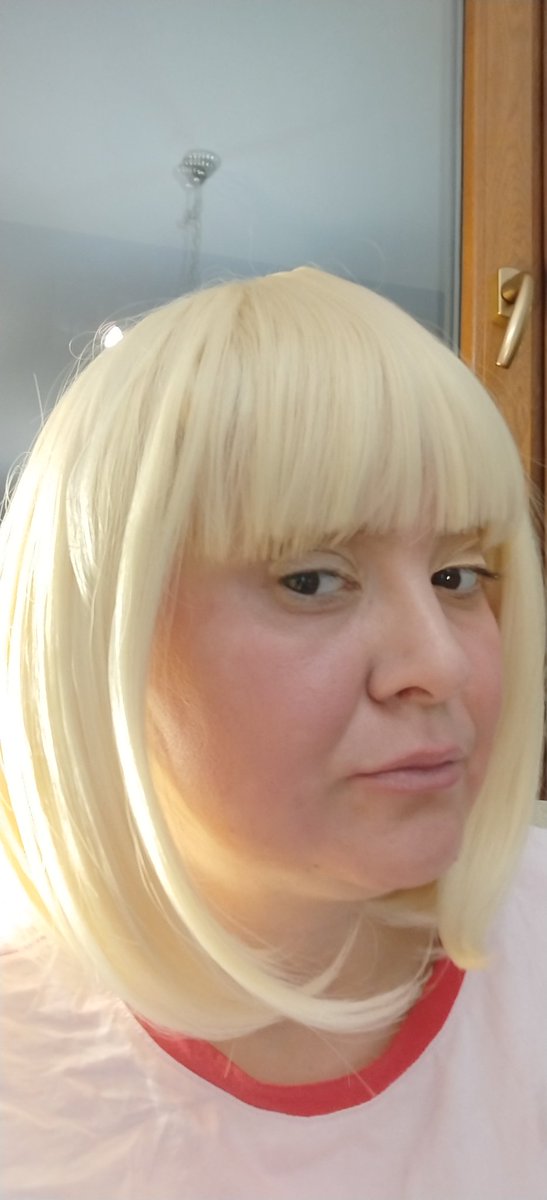 Valentina Flavia Curosu (@curosu_flavia) on Twitter photo 