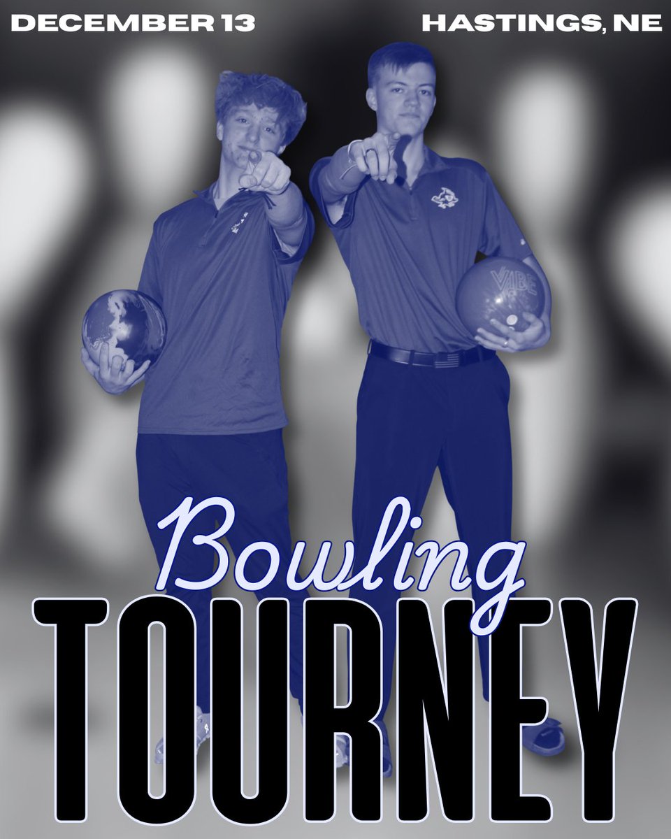 SewardBlueJays tweet media