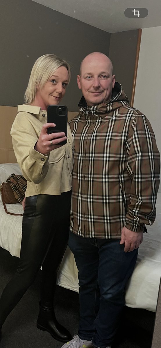 matt wallis tweet media